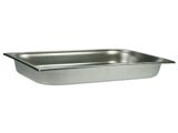 ZILVER