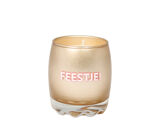 Goud