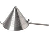 ZILVER