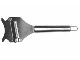 Zilver