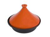Oranje