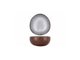 ZILVER