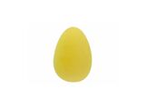 Geel