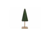 Groen