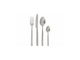 Zilver