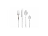 ZILVER