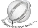 Zilver