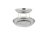ZILVER