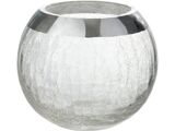 ZILVER