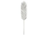 Zilver