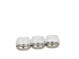 ZILVER