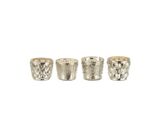 Zilver