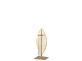Goud