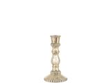 ZILVER