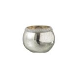 Zilver