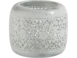 ZILVER