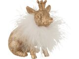 Goud