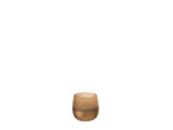 Goud