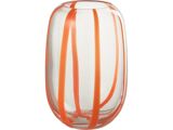 ORANJE