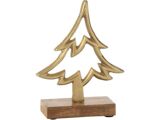 Goud