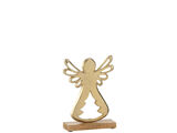 Goud