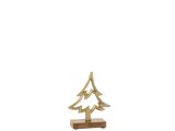 Goud