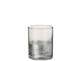 Zilver