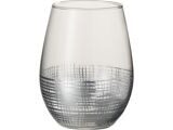 Zilver
