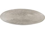 Zilver