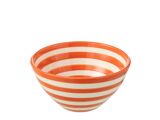 ORANJE