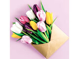 Roze