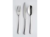 ZILVER
