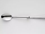 ZILVER