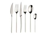 ZILVER