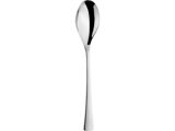 Zilver