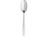 Zilver