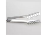 ZILVER