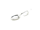 ZILVER