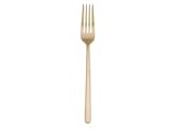 Goud