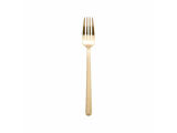 Goud