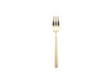Goud