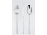 ZILVER