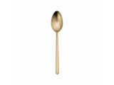 Goud