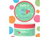 Multi
