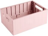 Roze