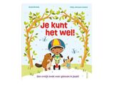Overige
