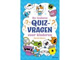 Overige