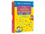 Overige