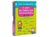 Overige