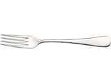 ZILVER